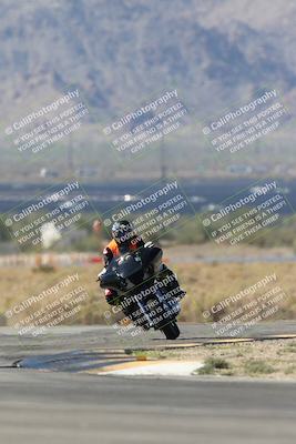 media/Oct-03-2025-CVMA Friday Practice (Fri) [[0c1e57b650]]/5-Racer 4/Session 3-Turns 16 and 17 Exit/